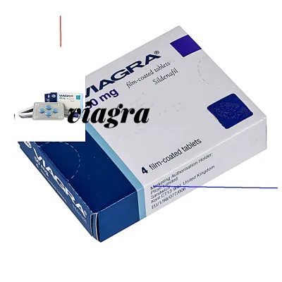 Achat viagra en belgique